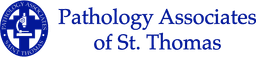 PAST - Logo